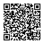 C&oacute;digo QR con el enlace al titular El Tribunal Constitucional analizarÃ¡ si se puede entrevistar a personas en prisiÃ³n