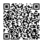 C&oacute;digo QR con el enlace al titular Susto por el derrumb en pleno casco antiguo de Zamora un edificio abandonado de dos plantas