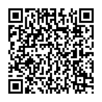 C&oacute;digo QR con el enlace al titular Procesado el 'Cuco' y su madre por falso testimonio en el juicio de Marta del Castillo