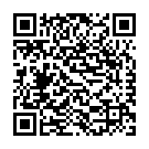 C&oacute;digo QR con el enlace al titular Fallece el legendario diseÃ±ador Karl Lagerfeld a los 85 aÃ±os