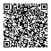C&oacute;digo QR con el enlace al titular El acceso a Internet de alta velocidad, requisito indispensable para lograr la igualdad digital y frenar la despoblaciÃ³n en Castilla y LeÃ³n