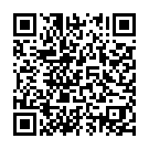 C&oacute;digo QR con el enlace al titular El Barco de Ãvila celebra las III Jornadas de Pesca Alto Tormes