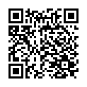 C&oacute;digo QR con el enlace al titular Astorga Digital-Diario de Astorga comenzÃ³ el aÃ±o siendo lÃ­der de la prensa astorgana