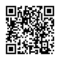 C&oacute;digo QR con el enlace al titular Astorga ofrece su Ãºltimo adiÃ³s a Castorina