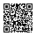 C&oacute;digo QR con el enlace al titular Las rutas por Las MÃ©dulas mÃ¡s interesantes
