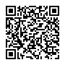 C&oacute;digo QR con el enlace al titular Encuentran un cuerpo calcinado en Ourense