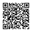 C&oacute;digo QR con el enlace al titular Â¿Corre peligro el puesto de Carlos Franganillo?