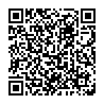 C&oacute;digo QR con el enlace al titular Una familia de cuatro personas intoxicadas por gas en una vivienda