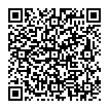 C&oacute;digo QR con el enlace al titular Un violador preso en la cÃ¡rcel de LeÃ³n quema un colchÃ³n y agrede a tres funcionarios