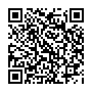 C&oacute;digo QR con el enlace al titular MarÃ­a PatiÃ±o tenÃ­a poco y ahora esta nueva revelaciÃ³n