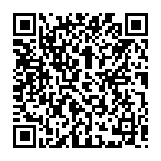 C&oacute;digo QR con el enlace al titular El Ãgora de la PoesÃ­a de LeÃ³n se prepara para un nuevo viernes en el anfiteatro de San Marcos