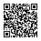 C&oacute;digo QR con el enlace al titular El lunes 25 se impartirÃ¡ el tercer taller de 'Los minutos de la vida'