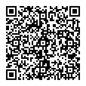 C&oacute;digo QR con el enlace al titular Los economistas urgen a las administraciones a invertir para que la banda ancha llegue a los pueblos para frenar la despoblaciÃ³n