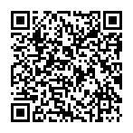 C&oacute;digo QR con el enlace al titular El PP en el Ayuntamiento llevarÃ¡ a Pleno una mociÃ³n para que LeÃ³n sea sede del CRE de Autismo