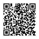 C&oacute;digo QR con el enlace al titular Ciudadanos registra una mociÃ³n para que LeÃ³n sea la prÃ³xima sede de BioSpain