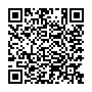 C&oacute;digo QR con el enlace al titular El AlbÃ©itar reanuda el ciclo de cine peruano con 'Cuchillos en el cielo'
