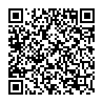 C&oacute;digo QR con el enlace al titular Desarticulada una banda que estafaba a travÃ©s de internet y que actuÃ³ en Ponferrada