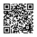 C&oacute;digo QR con el enlace al titular Al rescate de un 'gochÃ­n' en LeÃ³n