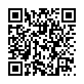C&oacute;digo QR con el enlace al titular Cs acusa a PSOE y PP de cerrar el desarrollo logÃ­stico del Bierzo al desplazar inversiones