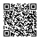 C&oacute;digo QR con el enlace al titular Un estudiante de LeÃ³n se clasifica para la fase nacional de la Olimpiada MatemÃ¡tica