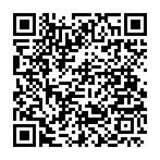 C&oacute;digo QR con el enlace al titular Viajar para descubrir experiencias