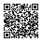 C&oacute;digo QR con el enlace al titular Supercopa con cuatro equipos y de nuevo fuera de EspaÃ±a