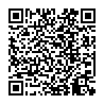 C&oacute;digo QR con el enlace al titular Un estudiante de LeÃ³n clasificado para la Fase Nacional de la Olimpiada MatemÃ¡tica