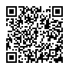 C&oacute;digo QR con el enlace al titular Astorga y el barrio de San AndrÃ©s despiden a Castorina