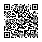 C&oacute;digo QR con el enlace al titular Ã‰ste es el principal sospechoso del crimen del concejal de Llanes