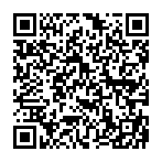 C&oacute;digo QR con el enlace al titular Cepeda y Ana Guerra anuncian gira conjunta con parada en LeÃ³n el 31 de octubre