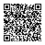 C&oacute;digo QR con el enlace al titular Detenido en SahagÃºn un delincuente reincidente con requisitoria nacional