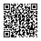 C&oacute;digo QR con el enlace al titular El vino creativo de Ana Casis en 'Conversaciones sin red'