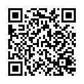 C&oacute;digo QR con el enlace al titular El ayuntamiento de Astorga presenta un proyecto de recuperaciÃ³n del lienzo sureste de la muralla