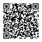 C&oacute;digo QR con el enlace al titular Desarticulan un grupo criminal acusada de una estafa en Ponferrada