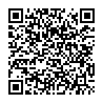C&oacute;digo QR con el enlace al titular La sorprendente imagen de la ciudad de LeÃ³n cubierta por la nieve