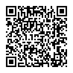 C&oacute;digo QR con el enlace al titular Atraco a mano armada en una sucursal bancaria de Caja Rural