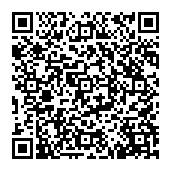 C&oacute;digo QR con el enlace al titular Detienen a un varÃ³n por tener en vigor una requisitoria nacional al estar implicado en multitud de delitos contra el patrimonio