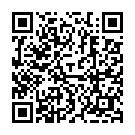 C&oacute;digo QR con el enlace al titular La Guardia Civil investiga el robo con fuerza en tres gasolineras de la provincia