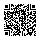 C&oacute;digo QR con el enlace al titular El comercio de LeÃ³n entrega los premios de su promociÃ³n de San ValentÃ­n