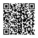 C&oacute;digo QR con el enlace al titular El despoblamiento de la montaÃ±a leonesa no cesa