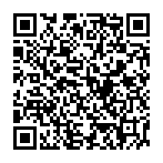 C&oacute;digo QR con el enlace al titular Muere una leonesa tras sufrir una presunta intoxicaciÃ³n en un restaurante de lujo de Valencia