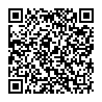 C&oacute;digo QR con el enlace al titular Astorga, primera DiÃ³cesis en crear un Ã³rgano de 