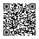 C&oacute;digo QR con el enlace al titular Fallece una leonesa en Valencia tras sufrir una intoxicaciÃ³n alimentaria en un restaurante