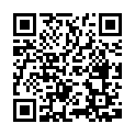 C&oacute;digo QR con el enlace al titular SilvÃ¡n destaca la Â«eficacia, eficiencia e implicaciÃ³nÂ» de los trabajadores del Ayuntamiento