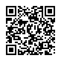 C&oacute;digo QR con el enlace al titular Paradores dota a San Marcos con 6,4 millones de euros para finalizar su obra y abrir en 2020