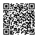 C&oacute;digo QR con el enlace al titular La DiputaciÃ³n destina 75.000 euros a los ayuntamientos que organicen actividades culturales durante el verano