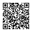 C&oacute;digo QR con el enlace al titular Glovo llega a LeÃ³n
