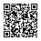 C&oacute;digo QR con el enlace al titular La Iglesia de Astorga crea la primera delegaciÃ³n de protecciÃ³n y respaldo a vÃ­ctimas de pederastia