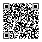C&oacute;digo QR con el enlace al titular AMP Paradores invertirÃ¡ 21 millones de euros en Castilla y LeÃ³n