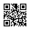 C&oacute;digo QR con el enlace al titular Turismo edita la primera y mÃ¡s completa guÃ­a de las Tierras de La BaÃ±eza con los recursos de la zona